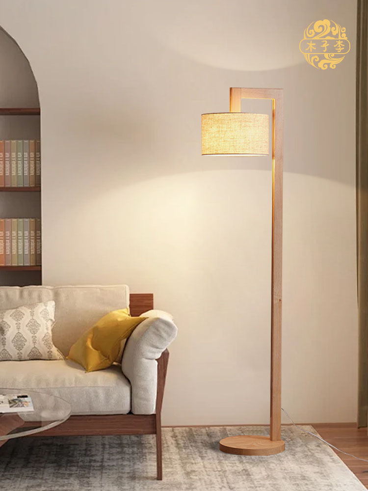 O1CN017zoIPH22z4k1yxkI3_!!