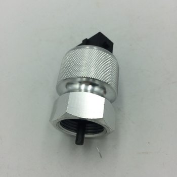 151 odometer sensor Golden Dragon Liberation 
151 odometer sensor Golden Dragon Liberation