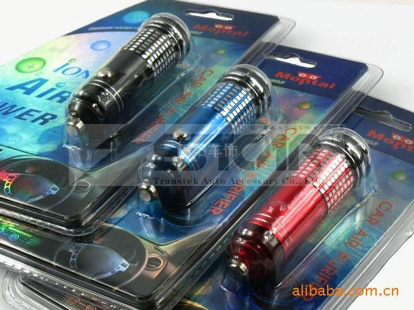 ионизатор OTHER ионизатор OTHER