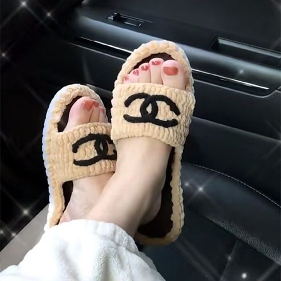 Hand-woven slippers material Xiaoxiangfeng Spring and Autumn Outdoor Flip-flops Home Indoor Flat Toilet Toilet Toilet Toilet Toilet Toilet Toilet Toilet Toilet Toilet Toilet Toilet Toilet Toilet Toilet Toilet Toilet Toilet Toilet Toilet Toilet Toilet Toilet Toilet Toilet Toilet Toilet Toilet Toilet Toilet Toilet Toilet To
Hand-woven slippers material Xiaoxiangfeng Spring and Autumn Outdoor Flip-flops Home Indoor Flat Toilet Toilet Toilet Toilet Toilet Toilet Toilet Toilet Toilet Toilet Toilet Toilet Toilet Toilet Toilet Toilet Toilet Toilet Toilet Toilet Toilet Toilet Toilet Toilet Toilet Toilet Toilet Toilet Toilet Toilet Toilet Toilet To