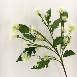 Manufacturer of simulated plant phoenix chrysanthemum, artificial single plastic small chrysanthemum, home decoration simulated green plants Manufacturer of simulated plant phoenix chrysanthemum, artificial single plastic small chrysanthemum, home decoration simulated green plants