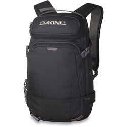 Dakine Heli Pro 20L Snowboard Backpack, Ski Equipment Bag, Backpack, Off-Snow Outdoor Backpack Dakine Heli Pro 20L Snowboard Backpack, Ski Equipment Bag, Backpack, Off-Snow Outdoor Backpack