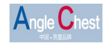 angle chest 男童加绒衬衫 angle chest 男童加绒衬衫