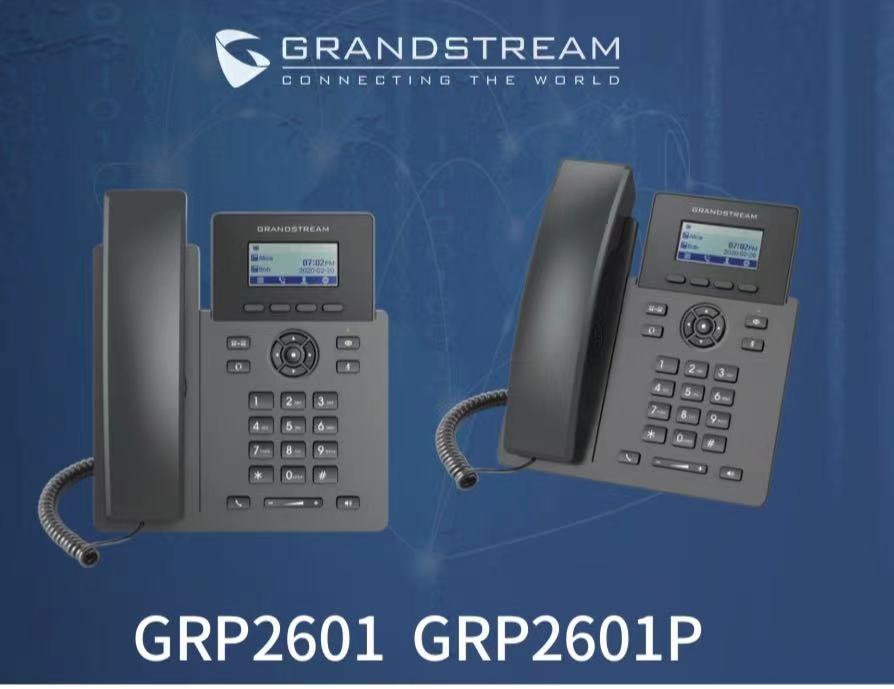 ׷彺Ʈ IP ȭ GXP2601 | 2601P SIP ȭ VOIP ȭ-