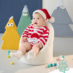 Children's Photography Props Studio 100-Day Baby Creative Photo Sofa Baby Plush Chair Newborn Sitting Chair Children's Photography Props Studio 100-Day Baby Creative Photo Sofa Baby Plush Chair Newborn Sitting Chair