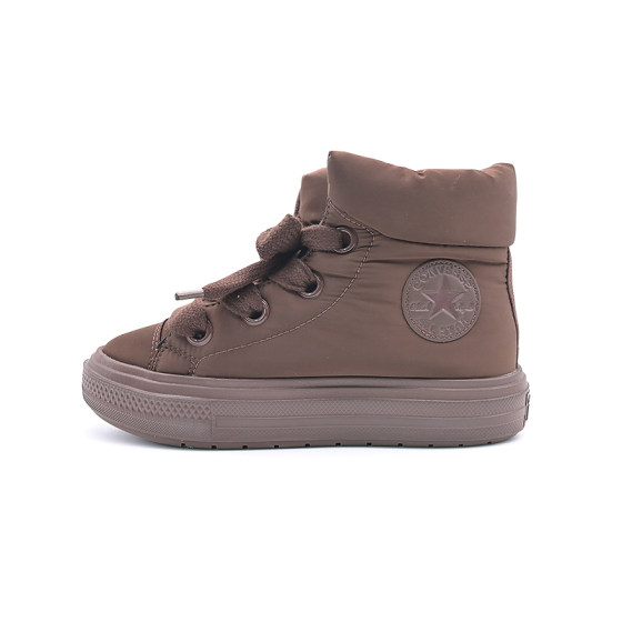 Converse Converse men's and women's shoes CT SNL sports and casual shoes comfortable and versatile high-top canvas shoes A12940C
Converse Converse men's and women's shoes CT SNL sports and casual shoes comfortable and versatile high-top canvas shoes A12940C