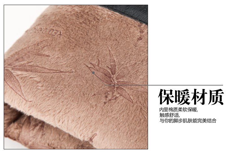 Женские сапоги Reddragonfly wfc22281/82 Женские сапоги Reddragonfly wfc22281/82 Reddragonfly/red dragonfly