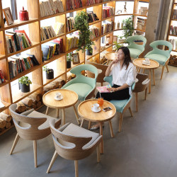 Western Cafe Chair Clear Bar Sweet Shop Reception Negotiation Tea Table Casual Minimalist Milk Tea Shop Table and Chair Combination Western Cafe Chair Clear Bar Sweet Shop Reception Negotiation Tea Table Casual Minimalist Milk Tea Shop Table and Chair Combination