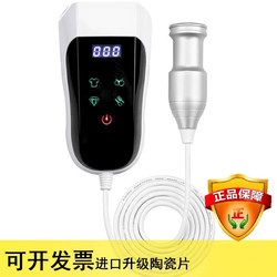 Ultrasonic Cleaning Portable Device for Jewelry, Watches, Glasses, Underwear, Disinfection, Laundry, Dishwashing, Fruit and Vegetable Washing, Vegetable Washing Gadget Ultrasonic Cleaning Portable Device for Jewelry, Watches, Glasses, Underwear, Disinfection, Laundry, Dishwashing, Fruit and Vegetable Washing, Vegetable Washing Gadget