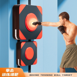Boogate boxing fight wall target broken bag replacement Boogate boxing fight wall target broken bag replacement