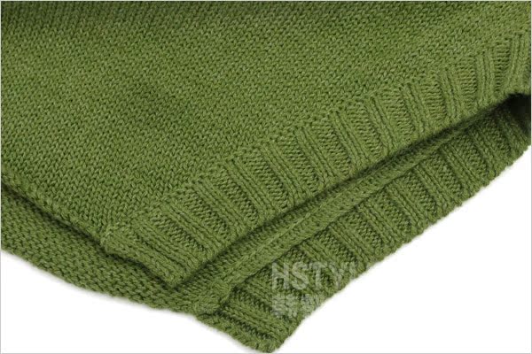 Свитер женский Hstyle js1339. 2013 JS1339 Свитер женский Hstyle js1339. 2013 JS1339