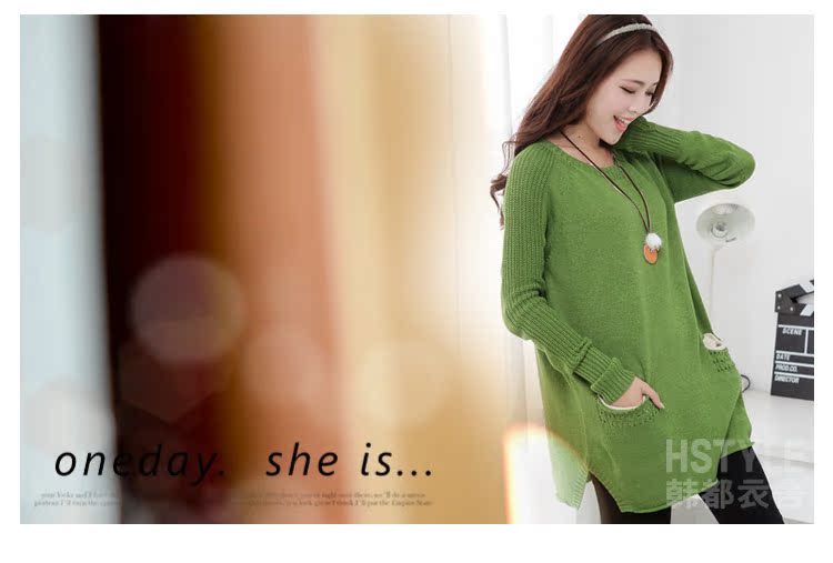 Свитер женский Hstyle js1339. 2013 JS1339 Свитер женский Hstyle js1339. 2013 JS1339