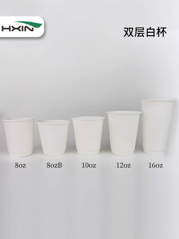 O1CN01JTcmbL1hOnSnqntoc_!!