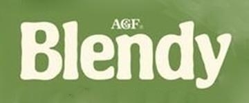 agf blendy速溶水果红茶冲饮 agf blendy速溶水果红茶冲饮
