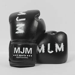 Adult Sanda boxing gloves for children's boxing gloves for free men and women fighting training Taishaba boxing gloves Adult Sanda boxing gloves for children's boxing gloves for free men and women fighting training Taishaba boxing gloves