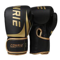 Boxing training gloves, competition gloves, indoor gloves, sandbag gloves, fighting fitness, Sanda training, adults and children Boxing training gloves, competition gloves, indoor gloves, sandbag gloves, fighting fitness, Sanda training, adults and children