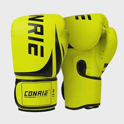 Boxing training gloves competition fighting indoor training sandbag boxing gloves fitness Sanda gloves adult children Boxing training gloves competition fighting indoor training sandbag boxing gloves fitness Sanda gloves adult children