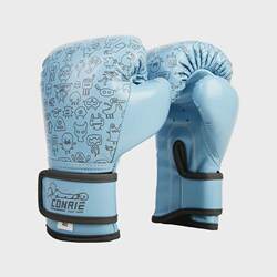 Manufacturer of Rui boxing gloves, children's boxing gloves, Sanda boxing gloves, youth fighting gloves, sandbag boxing gloves, Kang Manufacturer of Rui boxing gloves, children's boxing gloves, Sanda boxing gloves, youth fighting gloves, sandbag boxing gloves, Kang