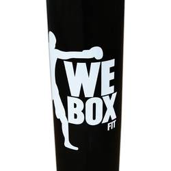 Fitness pvc adult vertical inflatable boxing column children's exercise inflatable pvc sandbag Taekwondo sandbag Fitness pvc adult vertical inflatable boxing column children's exercise inflatable pvc sandbag Taekwondo sandbag