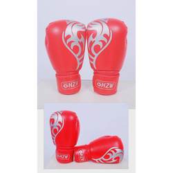 Professional children's adult Sanda Muay Thai Taekwondo fighting gloves men's and women's fighting training boxing gloves sandbags Professional children's adult Sanda Muay Thai Taekwondo fighting gloves men's and women's fighting training boxing gloves sandbags