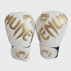 Boxing gloves men's adult set training thickened breathable men's and women's boxing gloves fighting Sanda boxing sandbag children Boxing gloves men's adult set training thickened breathable men's and women's boxing gloves fighting Sanda boxing sandbag children