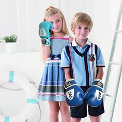 ttp breathable boxing gloves for men and women, adults and children, Sanda fighting Muay Thai training gloves, professional competition sandbags ttp breathable boxing gloves for men and women, adults and children, Sanda fighting Muay Thai training gloves, professional competition sandbags