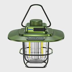 New camping lamp outdoor multi-functional waterproof portable long-life high-bright portable lamp emergency lighting LED New camping lamp outdoor multi-functional waterproof portable long-life high-bright portable lamp emergency lighting LED