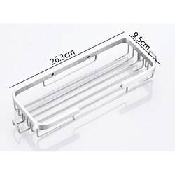 99ch304 stainless steel bathroom sink drain large soap dish soap dish holder nail-free perforated mesh basket 99ch304 stainless steel bathroom sink drain large soap dish soap dish holder nail-free perforated mesh basket