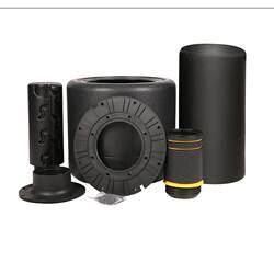 Boxing sandbags, Sanda vertical household sandbags, Taekwondo training equipment, children's boxing target gloves, tumblers for adults Boxing sandbags, Sanda vertical household sandbags, Taekwondo training equipment, children's boxing target gloves, tumblers for adults