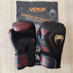 Boxing gloves for men and women Sanda fighting training boxing gloves for adults sandbags Muay Thai fighting gloves professional boxing gloves Boxing gloves for men and women Sanda fighting training boxing gloves for adults sandbags Muay Thai fighting gloves professional boxing gloves