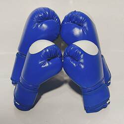 Ready supply fighting training boxing gloves gloves Sanda fighting training taekwondo thickened Muay Thai gloves Ready supply fighting training boxing gloves gloves Sanda fighting training taekwondo thickened Muay Thai gloves