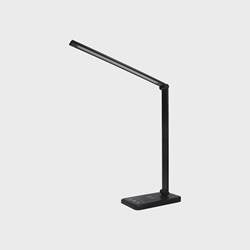 led table lamp plug-in children's learning eye protection desk dormitory student special rechargeable eye protection lamp bedside table lamp led table lamp plug-in children's learning eye protection desk dormitory student special rechargeable eye protection lamp bedside table lamp