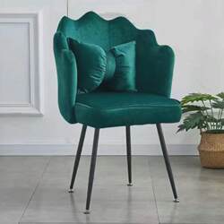 Chair for sedentary study home girls' bedroom makeup chair comfortable office swivel chair student lifting desk computer chair Chair for sedentary study home girls' bedroom makeup chair comfortable office swivel chair student lifting desk computer chair