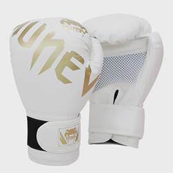 Source factory boxing gloves boxing gloves children and adults professional Sanda fighting competition training gloves breathable Source factory boxing gloves boxing gloves children and adults professional Sanda fighting competition training gloves breathable