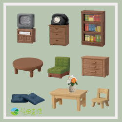 Japanese-Style Cat-Themed Zakka Goods, Trendy Toys, Furniture Decoration, Tables, Tvs, Chairs, Resin Crafts, Small Ornaments Japanese-Style Cat-Themed Zakka Goods, Trendy Toys, Furniture Decoration, Tables, Tvs, Chairs, Resin Crafts, Small Ornaments