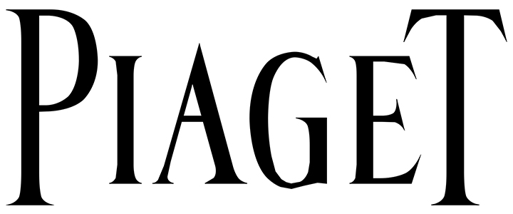 Piaget白金黑欧泊腕表 Piaget白金黑欧泊腕表