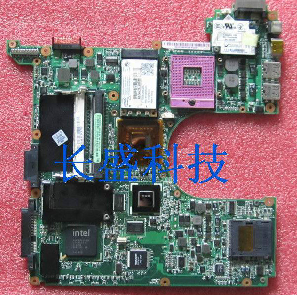 方正a400方正显卡温度过高_方正a400方正显卡温度过高