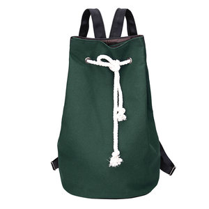 Beam Pocket Pumping Backpack Canvas Large Capacity Women 2021 New Travel Backpack Lightweight Fitness Basketball Bao Men
 Beam Pocket Pumping Backpack Canvas Large Capacity Women 2021 New Travel Backpack Lightweight Fitness Basketball Bao Men