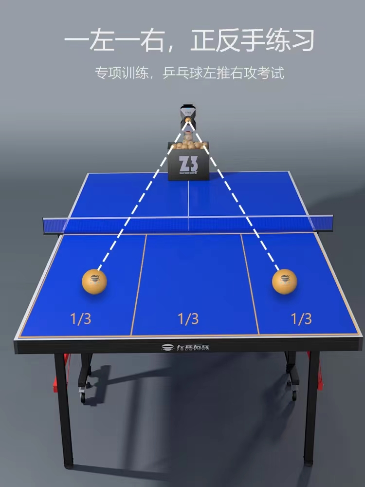 ping pongレコード3枚 Ping Pong Table (Table Tennis) Instructions – AFOL TV