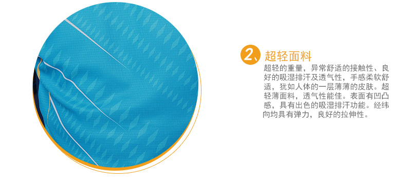 форма для занятий бадминтоном Yonex 16000ld YY форма для занятий бадминтоном Yonex 16000ld YY