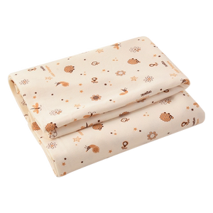 Card beds are set to be newborn stitching bed beds, knitting mattresses, Class A organic color cotton baby bed
 Card beds are set to be newborn stitching bed beds, knitting mattresses, Class A organic color cotton baby bed