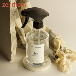 The OlPhactory fabric clothing aromatherapy spray natural essential oils to help sleep high -end gift The OlPhactory fabric clothing aromatherapy spray natural essential oils to help sleep high -end gift