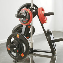 Barbell Weight Plate Storage Rack Equipment Stand Dumbbell Plate Holder Home Barbell Bar Storage Rack Barbell Weight Plate Storage Rack Equipment Stand Dumbbell Plate Holder Home Barbell Bar Storage Rack