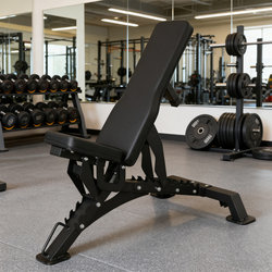 Dumbbell Bench, Commercial Fitness Chair, Home Multifunctional Sit-Up Auxiliary Equipment, Bird-Shaped Right-Angle Flat Bench Press Bench Dumbbell Bench, Commercial Fitness Chair, Home Multifunctional Sit-Up Auxiliary Equipment, Bird-Shaped Right-Angle Flat Bench Press Bench