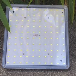 Rechargeable lighting Long standby movable night stall light high-power super bright led emergency light Rechargeable lighting Long standby movable night stall light high-power super bright led emergency light