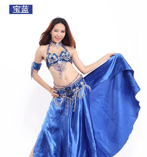 belly dance dance of the countryside belly dance dance of the countryside