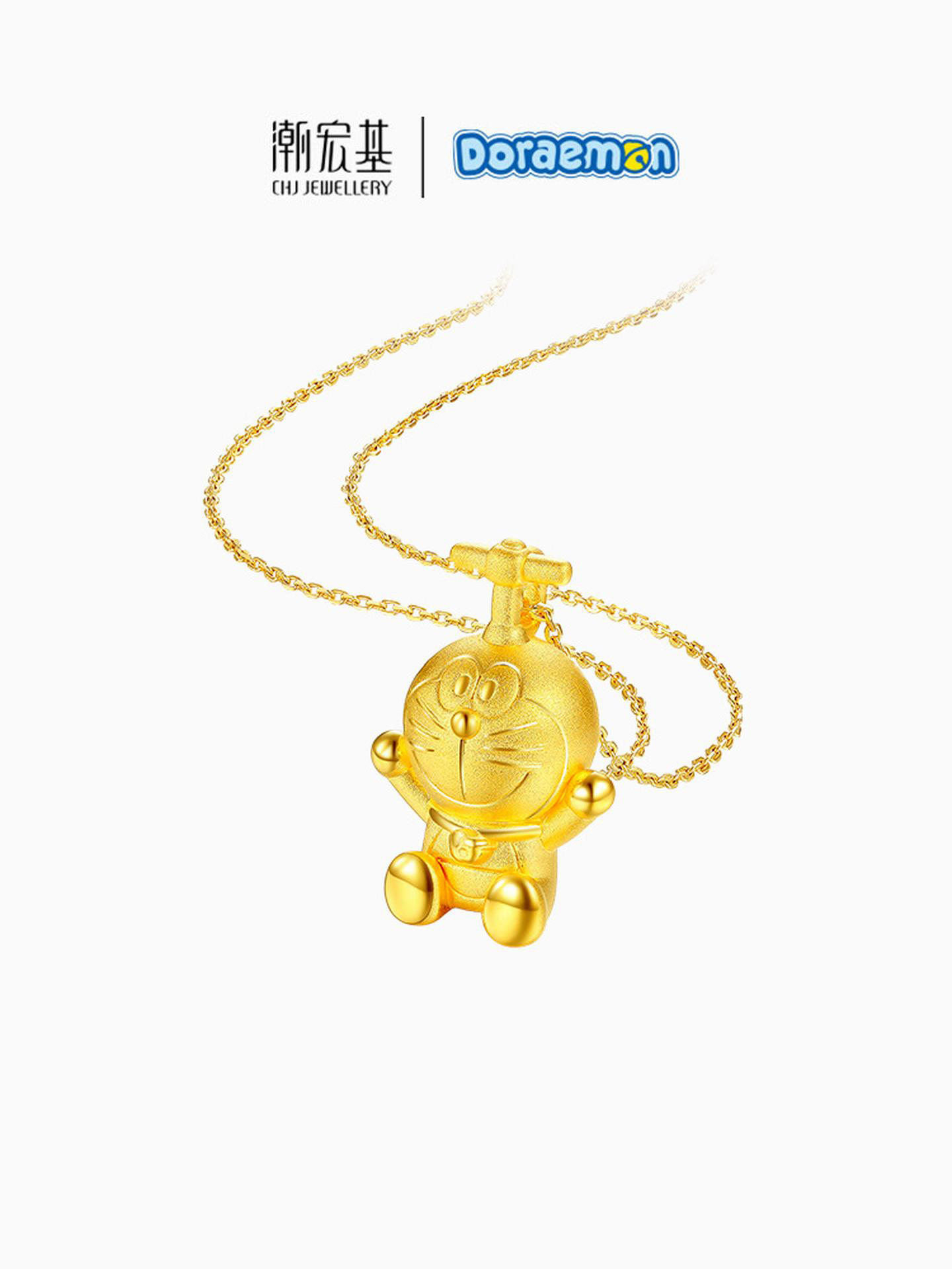 O1CN01SZroZk1UbztKHvoO5-