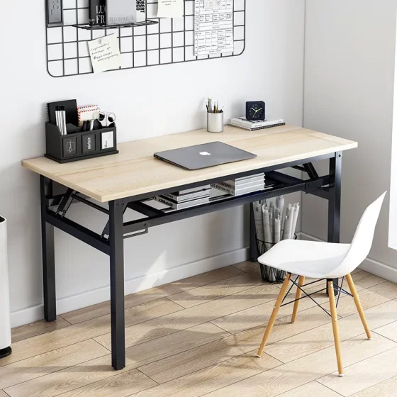 Computer desktop table Xianyu second-hand furniture fresh goods market entrance to pick up new simple home foldable table
Computer desktop table Xianyu second-hand furniture fresh goods market entrance to pick up new simple home foldable table