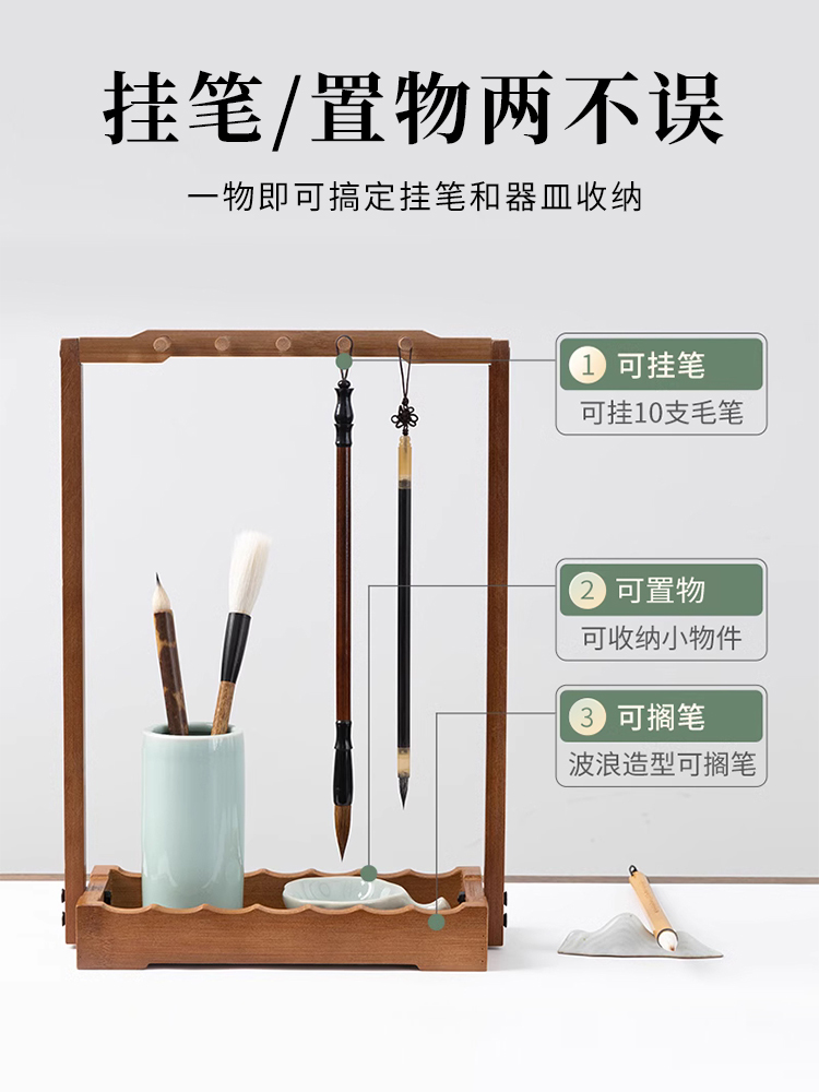 O1CN01wqR3wP2MoLcLxj6yq_!!