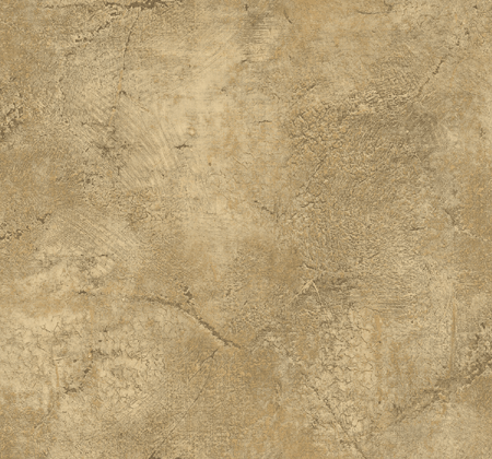 00元】【西岸麦田墙纸】wallquest壁纸sot 美式复古 做旧 纯色墙纸1